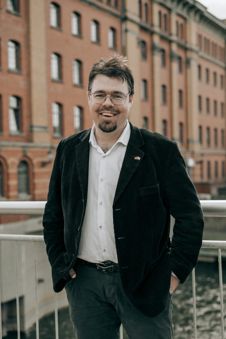 Neues Namensrecht – ab 01. Mai gibt es mehr Freiheiten bei der Wahl des Nachnamens